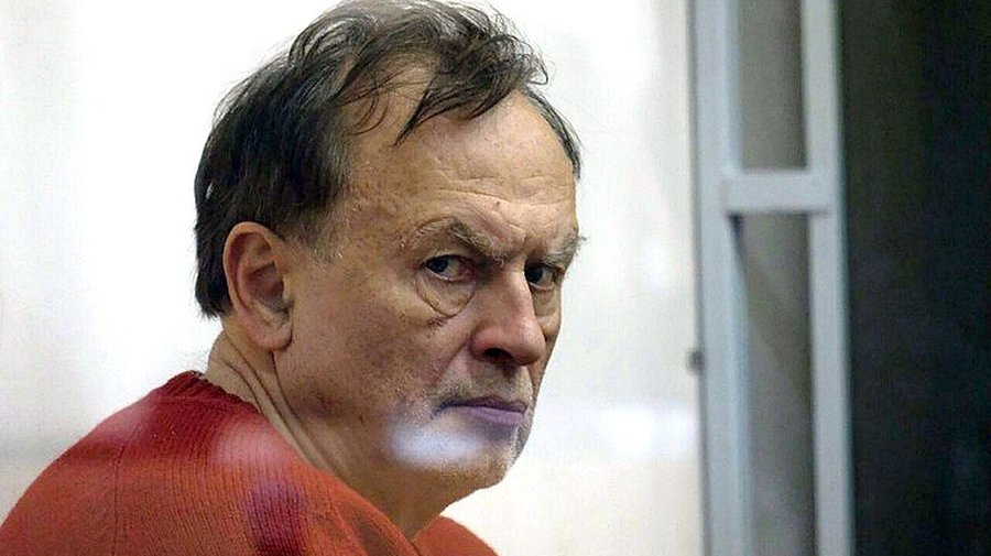 В СПбГУ отрицают, что на доцента Соколова жаловались студенты 