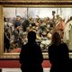 Культурный променад по выставке Ильи Репина