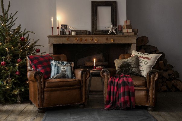H&M Home