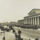 Фотовыставка «Петербург в фотографии XIX века»