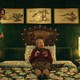 VI российско-итальянский кинофестиваль RIFF