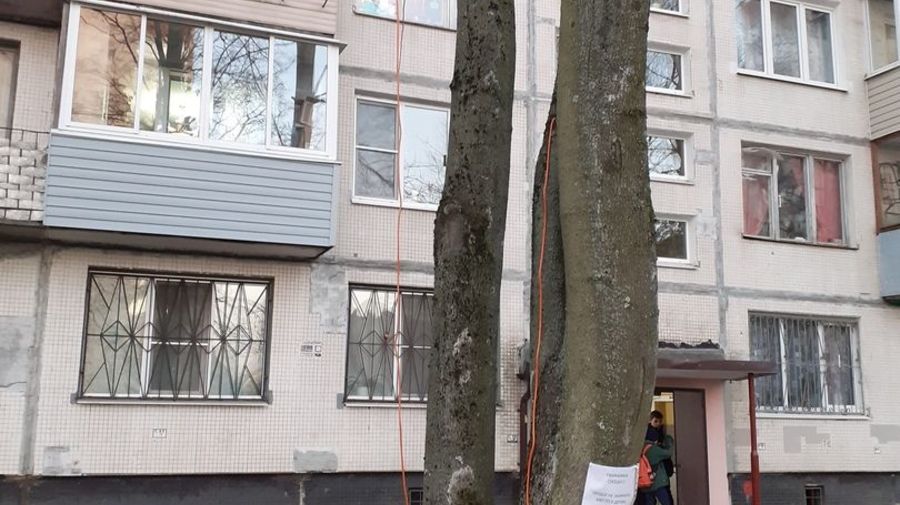 Все способы зарядить электромобиль