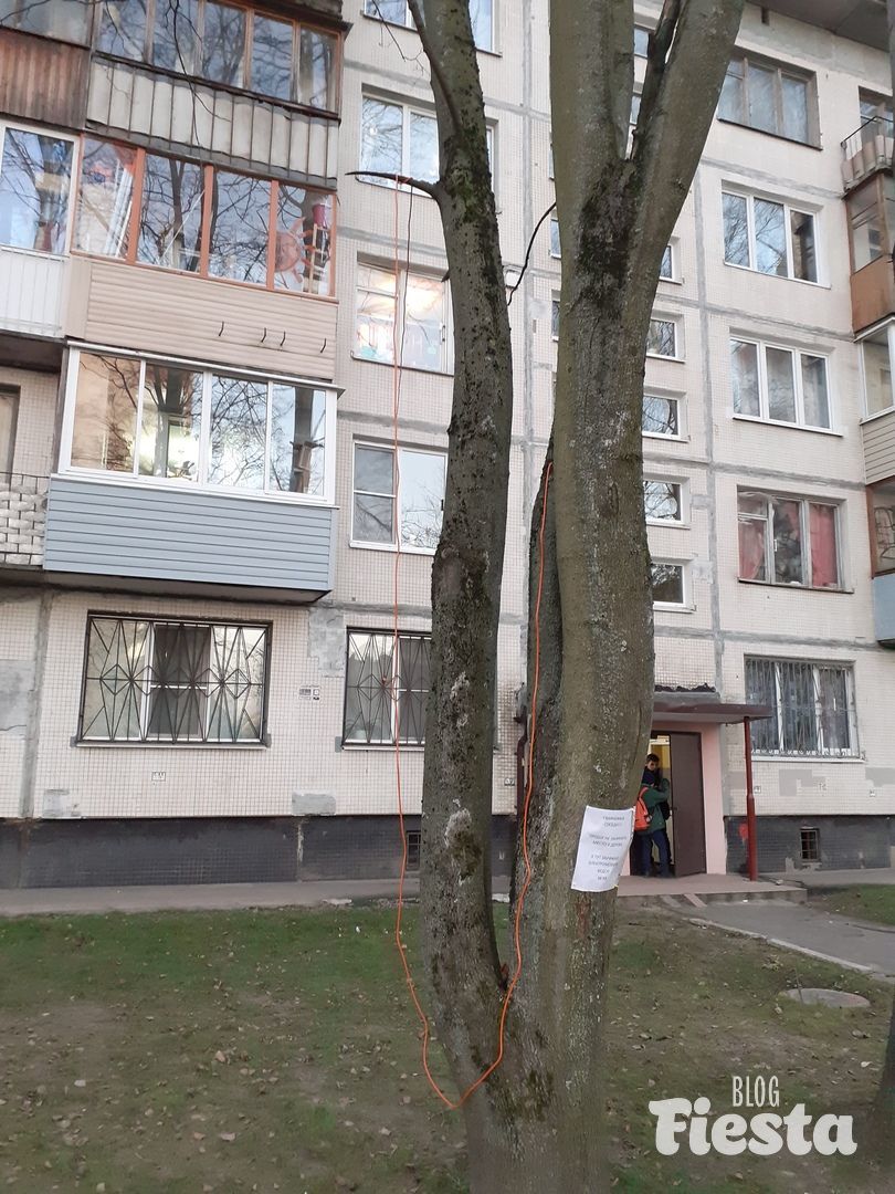 Все способы зарядить электромобиль