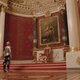Бесплатный кинопоказ Яна Фабра «Любовь – высшая сила»