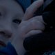 Международный фестиваль документального кино «Артдокфест-2019»