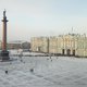 В День Эрмитажа вход на все выставки будет свободным