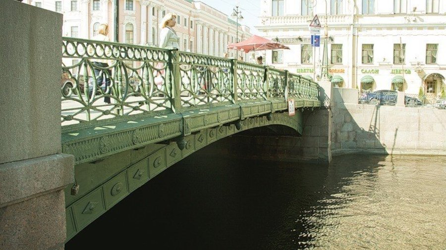 Источник фото: www.liveinternet.ru