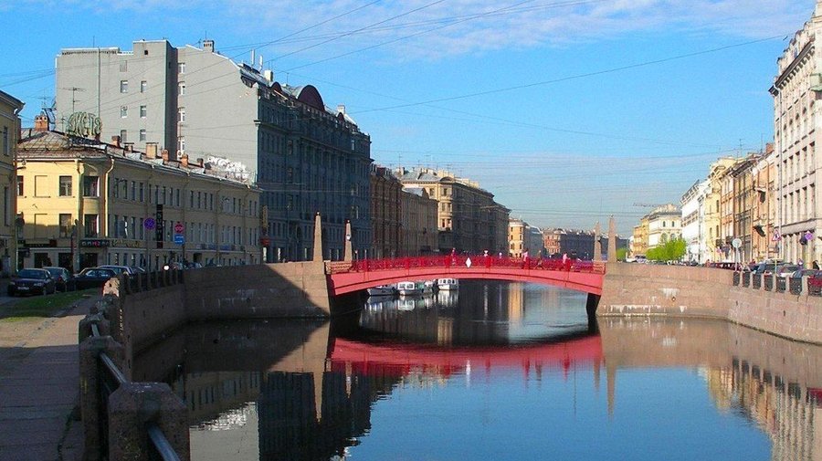 Источник фото: www.peterburg.biz