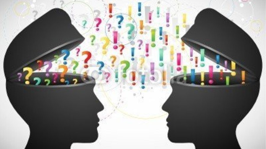 Локализация-шмокализация. Что это вообще такое?