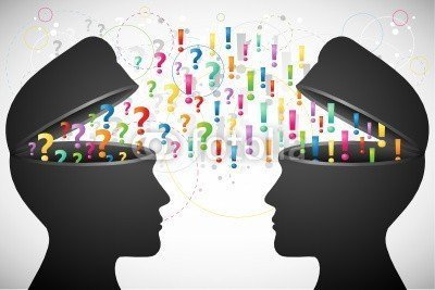 Локализация-шмокализация. Что это вообще такое?