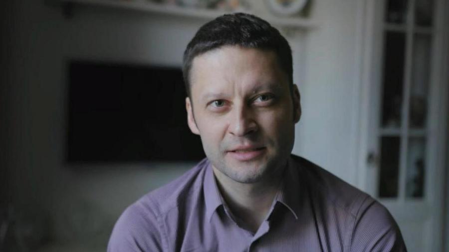 СПбГУ учредил стипендию имени онколога Андрея Павленко