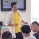 День открытых дверей в центре Adelante