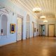 Детский бал «Приключения Феи сказок» в Михайловском замке