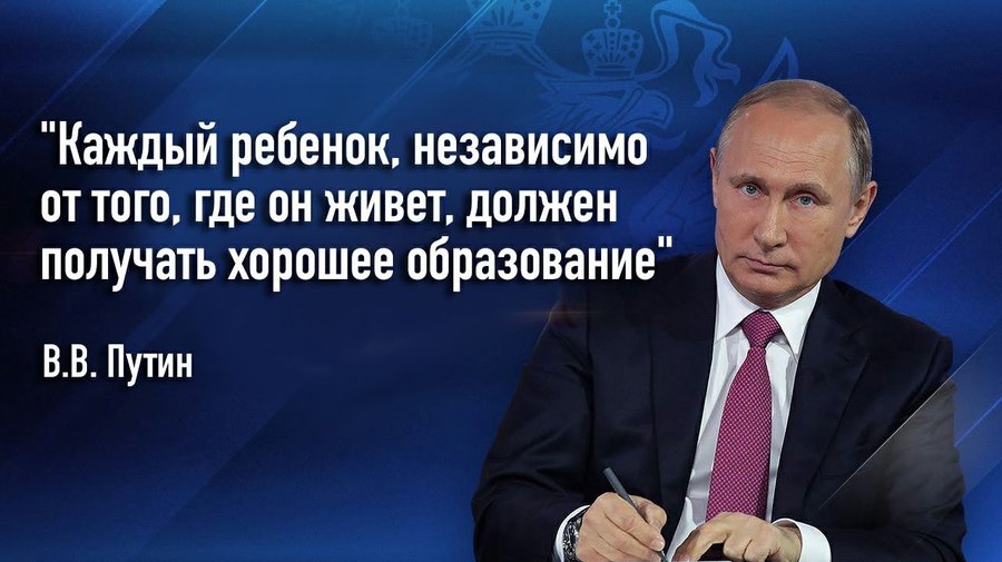 При рождении первенца семьям будут выдавать маткапитал в размере 466 тысяч рублей