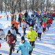 Фестиваль «Бодрый январь»