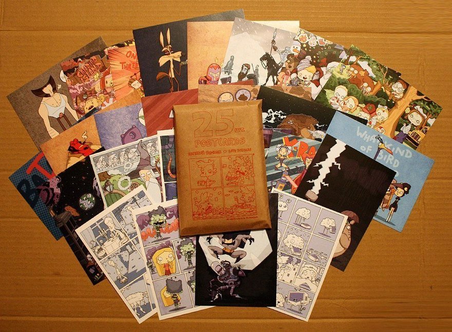 Цифровая печать типография. Современные типографии для печатания книг. Офсетная печать. Типография комиксов. Принтер для типографии.