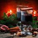 Мастер-класс по приготовлению глинтвейна и масала чая, роспись мехенди и фотосессия