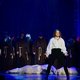 Легендарная рок-опера «Юнона и Авось» в День всех влюбленных