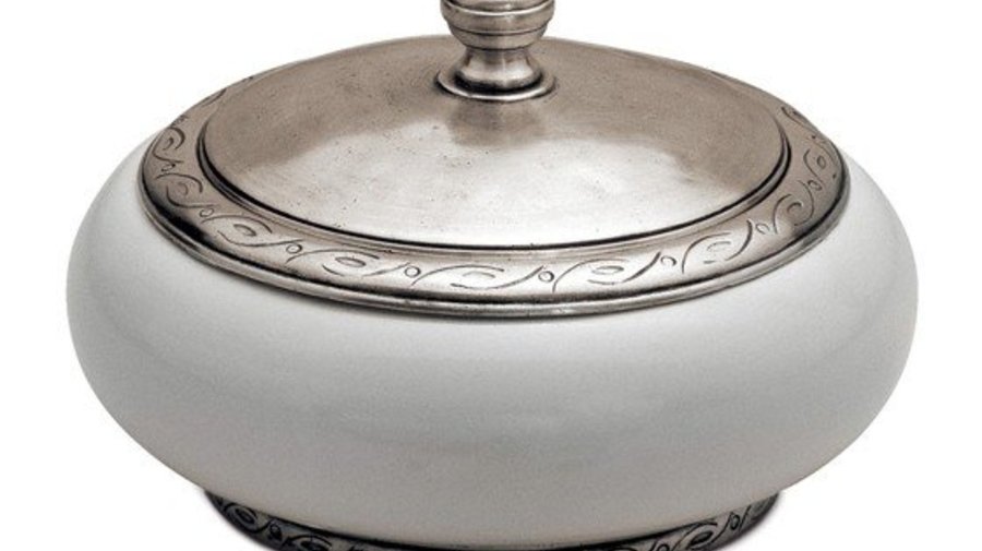 Коробка для конфет с крышкой Empoli, 187,30 евро