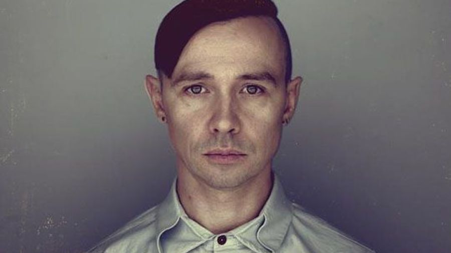 Концерт Дельфина