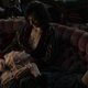 Спецпоказ фильма «Выживут только любовники»
