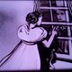 Песочный шоу-спектакль «Евгений Онегин»