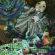 Выставка «Время пить чай»