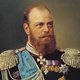 Выставка «Александр III. Император и коллекционер»