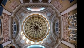 Интересные экскурсии в Петербурге по демократичным ценам в феврале и марте