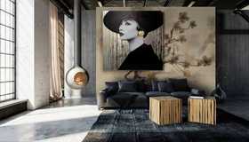 Выставка предметов дизайна и декора Decor Expo