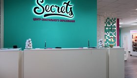 Бесплатные лекции по психологии интимных отношений для взрослых