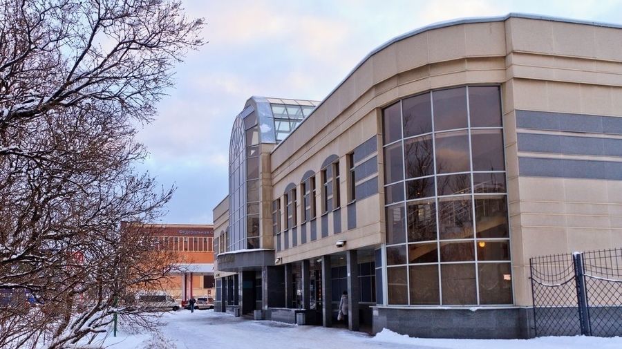 Первый день весны подарит петербуржцам новые междугородние автобусные направления