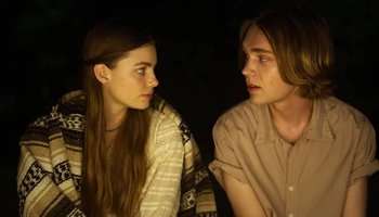15 мини-сериалов по известным книгам