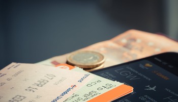 Как вернуть деньги, если вы не улетели в отпуск из-за коронавируса