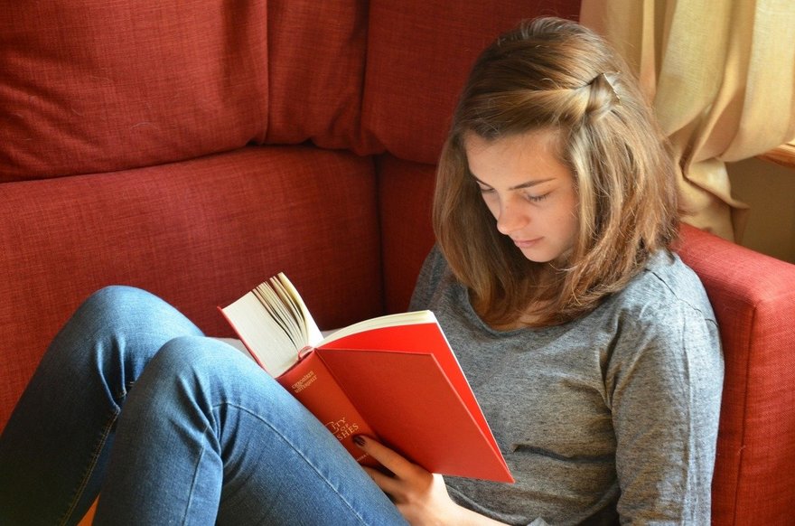 7 книг о Петербурге, которые стоит прочитать каждому