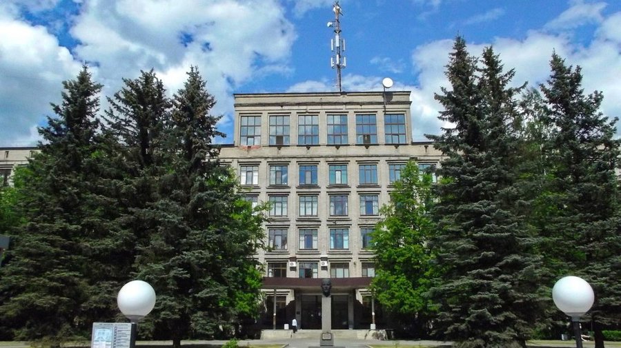 Петербуржцы создали петицию против перепрофилирования Центра онкологии им. Петрова в госпиталь для лечения от вируса