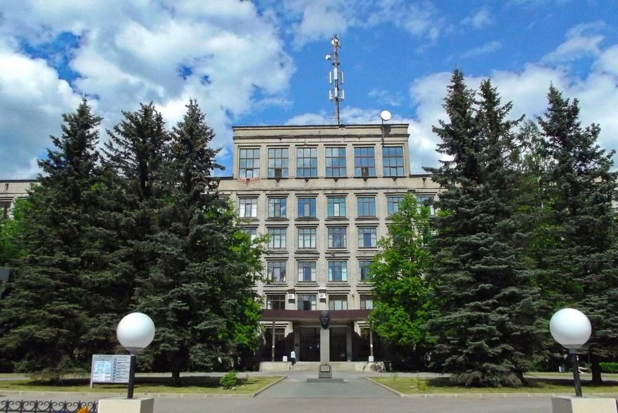 Петербуржцы создали петицию против перепрофилирования Центра онкологии им. Петрова в госпиталь для лечения от вируса