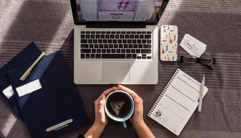 На сайте Института ЮНЕСКО опубликовали список десятков бесплатных образовательных ресурсов на русском и английском