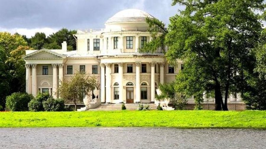ЦПКиО и зоопарк откроются в числе первых после снятия ограничений