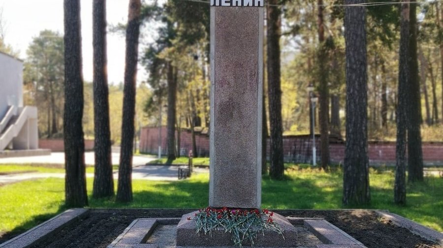 Instagram и VK Кефира