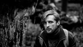 Онлайн-курс Семена Серзина «Создай свой Instagram-спектакль»