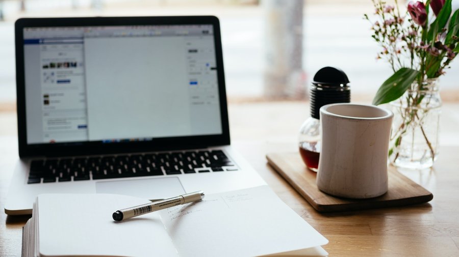 Coursera открыла бесплатный доступ к курсам для студентов со всего мира