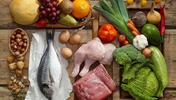 8 сервисов доставки продуктов на дом