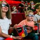 «Каро» дарит билеты за покупку сертификата 