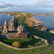 Онлайн-концерт колокольных звонов