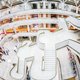 Выставка «Я врач, я должен: из истории борьбы с эпидемиями»