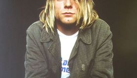 Kurt Cobain Birthday Fest