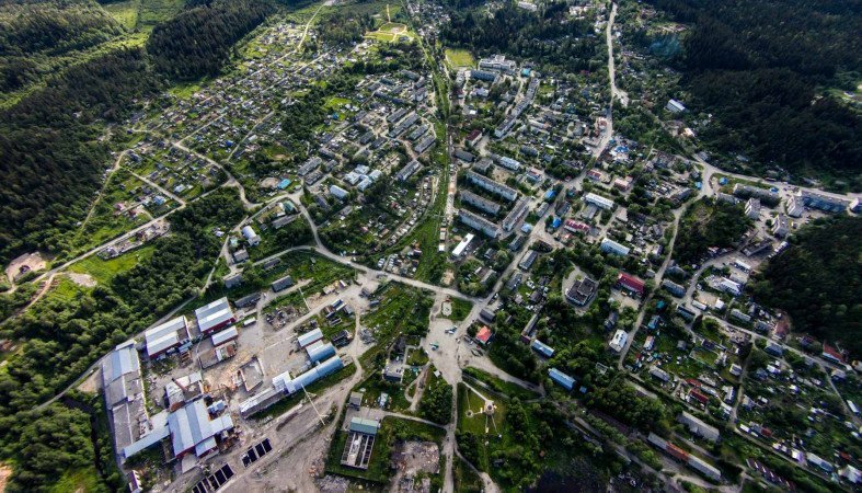 12:00 — 12:15 переезд в город Лахденпохья 