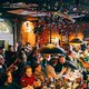 Экскурсии по барам Food Show
