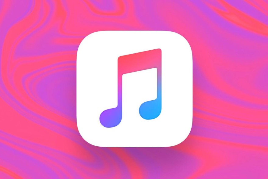 Apple Music